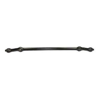 MOOG® - Steering Center Link
