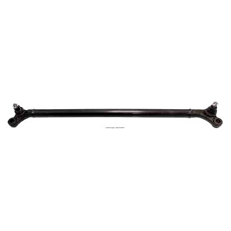 MOOG® - Steering Center Link