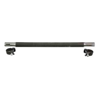 MOOG® - Steering Tie Rod End Adjusting Sleeve