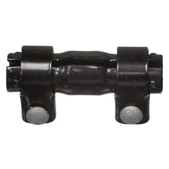 MOOG® - Driver Side Steering Tie Rod End Adjusting Sleeve