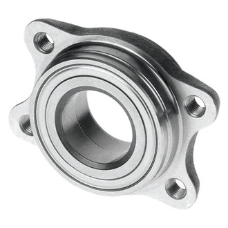 Moog® - Wheel Bearing