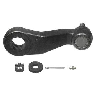 MOOG® - Front Steering Pitman Arm