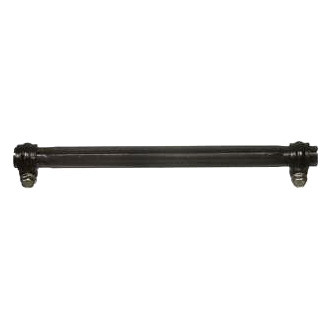 MOOG® - Steering Tie Rod End Adjusting Sleeve