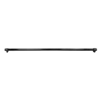 MOOG® - Driver Side Steering Tie Rod End Adjusting Sleeve