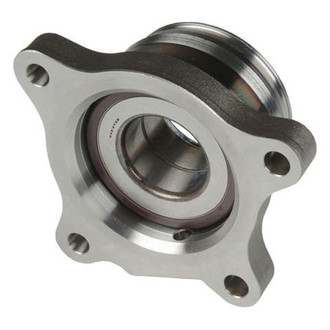 Moog® - Wheel Bearing