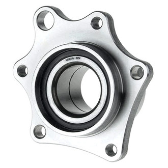 Moog® - Wheel Bearing