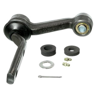 MOOG® - Steering Idler Arm