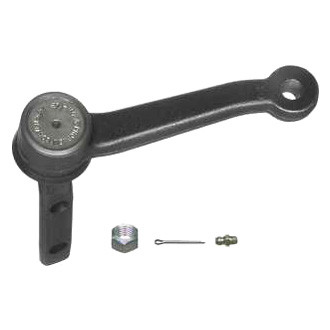 MOOG® - Steering Idler Arm