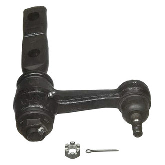 MOOG® - Steering Idler Arm