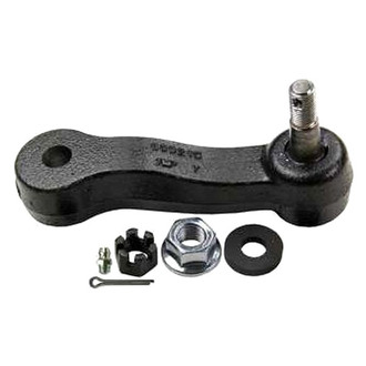 MOOG® - Steering Idler Arm