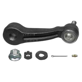 MOOG® - Steering Idler Arm