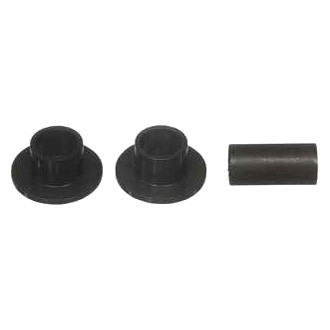 MOOG® - Passenger Side New Rack and Pinion Mount Bushing