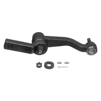MOOG® - Steering Idler Arm
