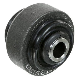 MOOG® - Problem Solver™ Front Upper Control Arm Bushing
