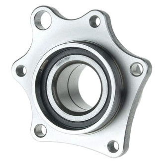 Moog® - Wheel Bearing