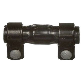 MOOG® - Steering Tie Rod End Adjusting Sleeve
