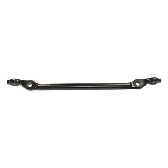 MOOG® - Steering Center Link