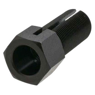MOOG® - Steering Tie Rod End Adjusting Sleeve