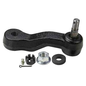 MOOG® - Steering Idler Arm