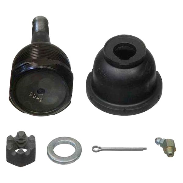 MOOG® W01332365905MOG Premium Problem Solver™ Front Upper Ball Joint