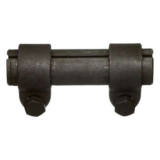 MOOG® - Steering Tie Rod End Adjusting Sleeve