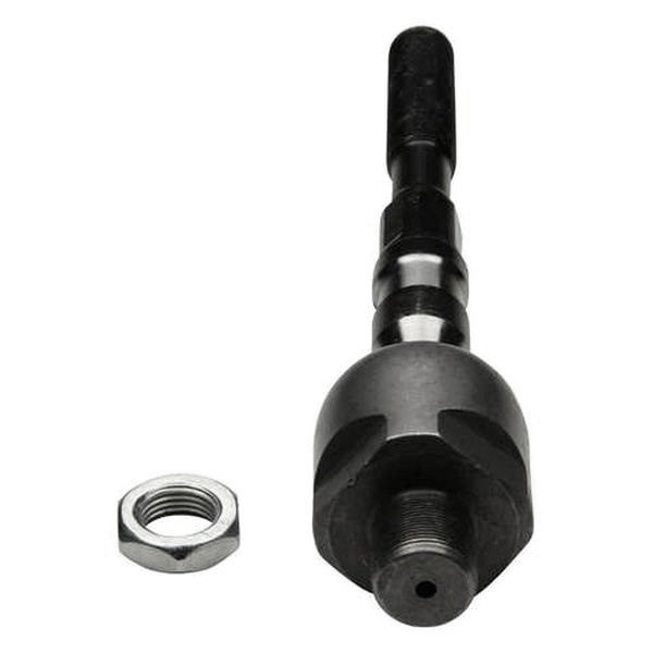 MOOG® - Inner Steering Tie Rod End