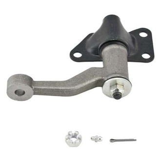 MOOG® - Steering Idler Arm