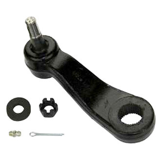 MOOG® - Steering Pitman Arm