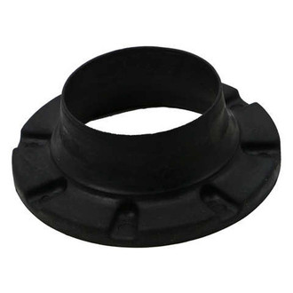 MOOG® - Coil Spring Insulator