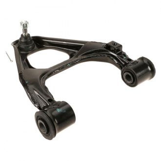 Moog® - Control Arm