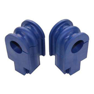 MOOG® - Front Sway Bar Bushings