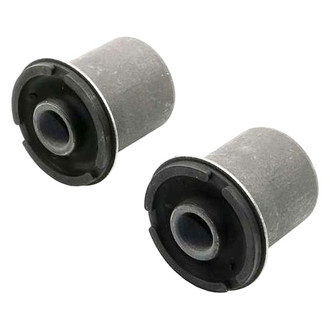 MOOG® - Problem Solver™ Front Upper Control Arm Bushing