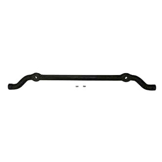 MOOG® - Steering Center Link