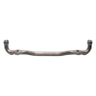 MOOG® - Steering Center Link