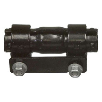 MOOG® - Steering Tie Rod End Adjusting Sleeve
