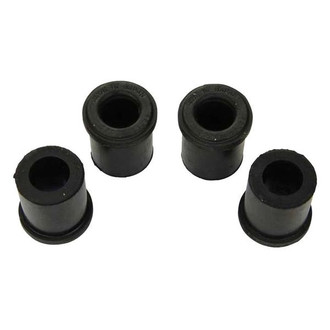 MOOG® - Leaf Spring Shackle Bushing