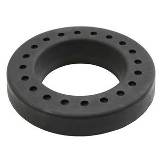 MOOG® - Front Upper Coil Spring Insulator
