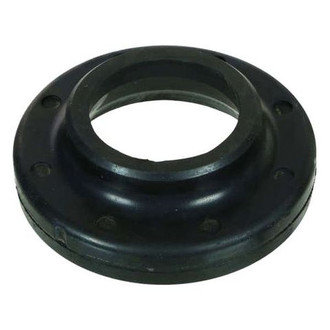 MOOG® - Front Upper Coil Spring Insulator