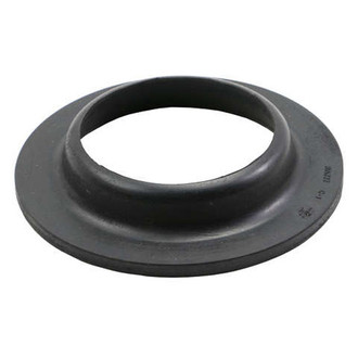 MOOG® - Coil Spring Insulator