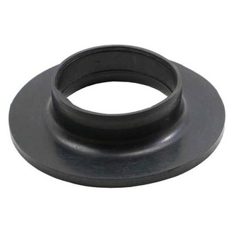 MOOG® - Lower Coil Spring Insulator