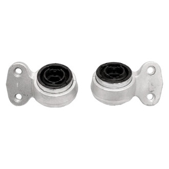 MOOG® - Front Control Arm Bushing