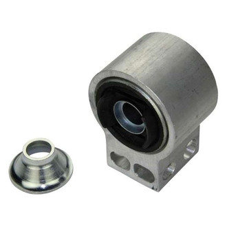 MOOG® - Front Lower Rearward Control Arm Bushing
