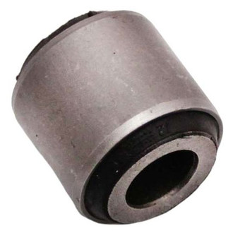 MOOG® - Front Track Rod Bushing