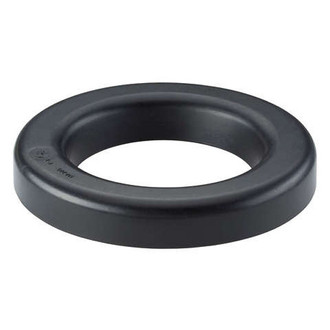 MOOG® - Coil Spring Insulator