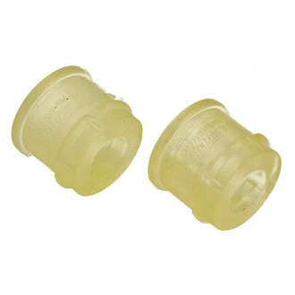 MOOG® - Front Sway Bar Bushings
