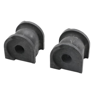MOOG® - Front Sway Bar Bushings
