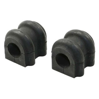 MOOG® - Rear Sway Bar Bushings