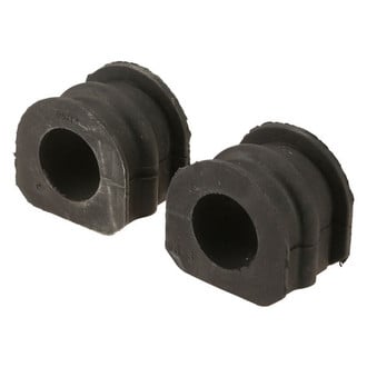 MOOG® - Front Sway Bar Bushings