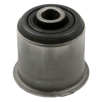 MOOG® - Problem Solver™ Front Lower Rearward Control Arm Bushing
