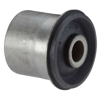 MOOG® - Problem Solver™ Front Upper Control Arm Bushing